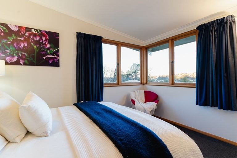 Photo of property in 1 Hood Street, Wakari, Dunedin, 9010