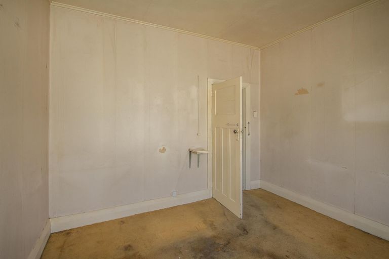 Photo of property in 321 Thames Street, Oamaru, 9400