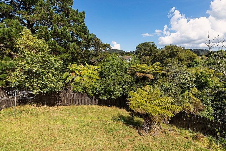 Photo of property in 1/95b Captain Scott Road, Glen Eden, Auckland, 0602