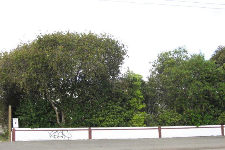 Photo of property in 30 Hutcheson Street, Mayfield, Blenheim, 7201