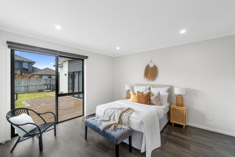 Photo of property in 30 Roy Hilton Drive, Flagstaff, Hamilton, 3210