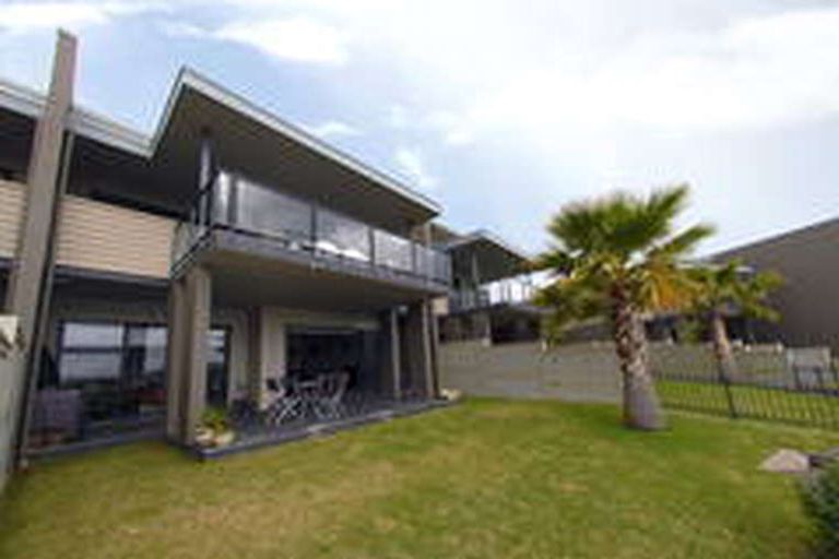 Photo of property in 21/73a South Highway East, Whitianga, 3510