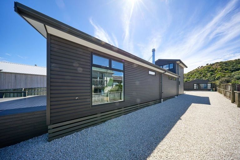 Photo of property in 13 South Bay Parade, South Bay, Kaikoura, 7300