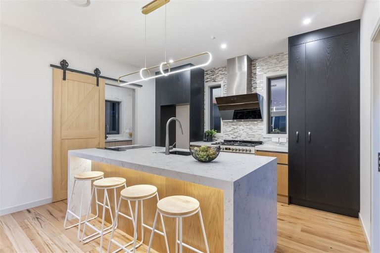 Photo of property in 118 Lisle Farm Drive, Pukekohe, 2120