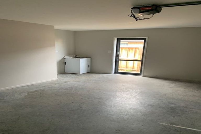 Photo of property in 29 Longcot Drive, Rolleston, 7615