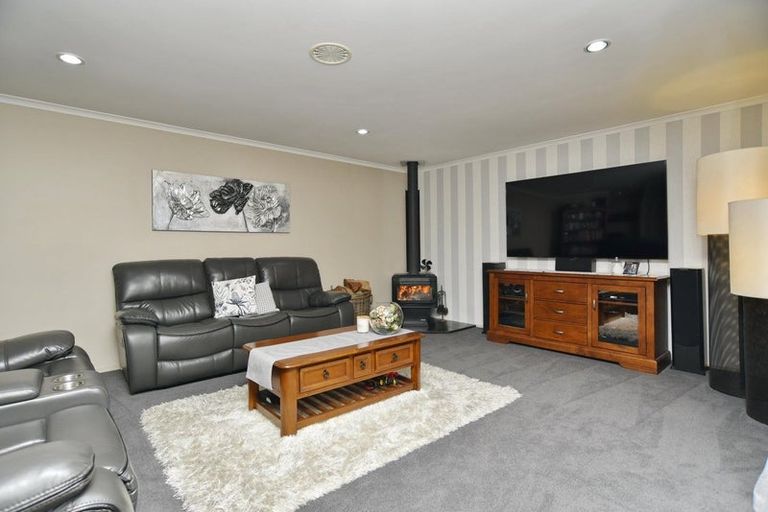 Photo of property in 53 Belcher Street, Kaiapoi, 7630