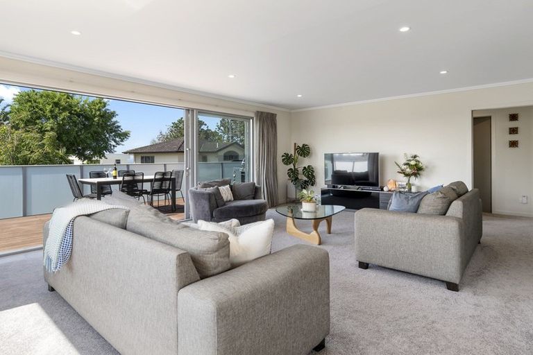 Photo of property in 226a Welcome Bay Road, Welcome Bay, Tauranga, 3112