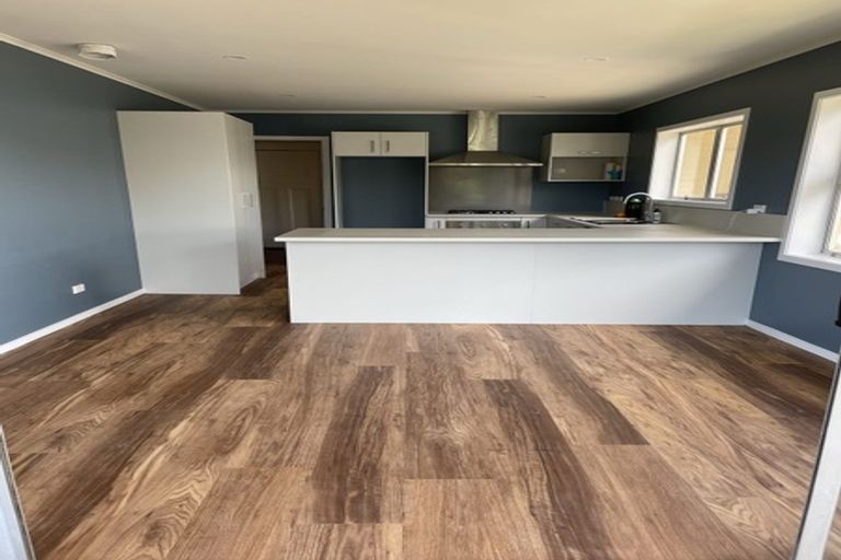 Photo of property in 63a Braid Road, St Andrews, Hamilton, 3200