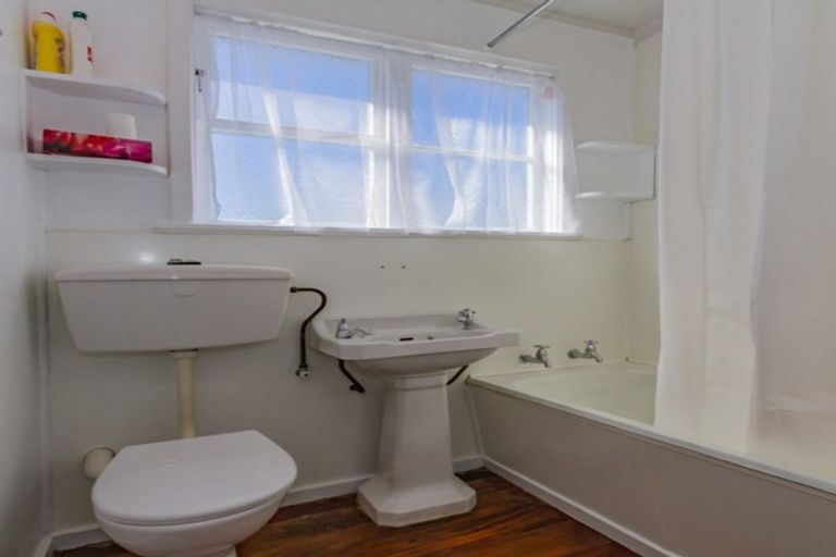 Photo of property in 25 Queen Street, Raetihi, 4632