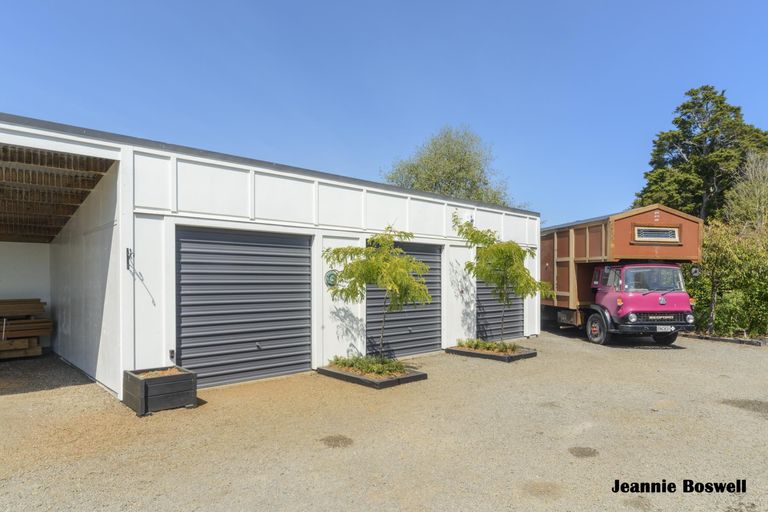 Photo of property in 649 Mount Stewart Halcombe Road, Halcombe, Feilding, 4779