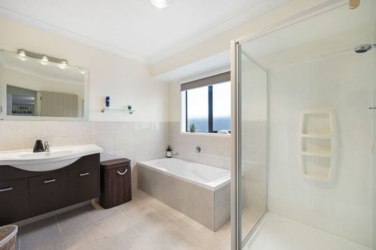 Photo of property in 12 Belcher Road, Te Kauwhata, 3781