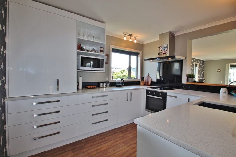 Photo of property in 11 Edwin Street, Gore, 9710