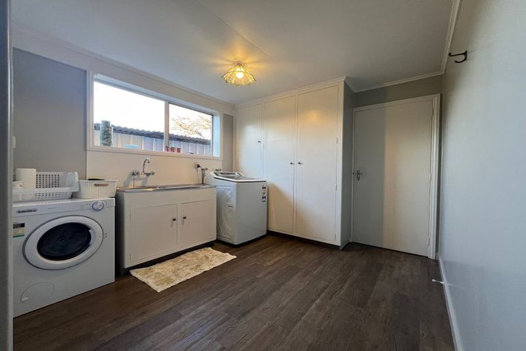 Photo of property in 191 Middle Road, Allenton, Ashburton, 7700