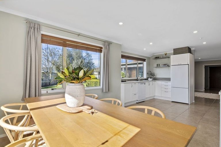 Photo of property in 23 Whiting Drive, Wakefield, 7025