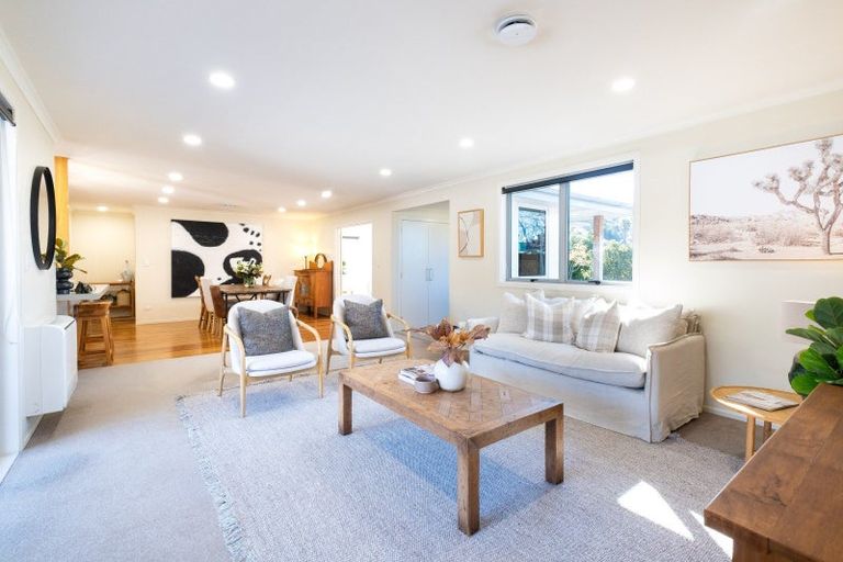 Photo of property in 2 Birdwood Street, Taradale, Napier, 4112