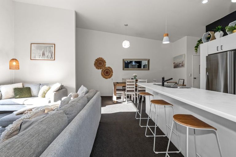 Photo of property in 40e Miro Street, Mount Maunganui, 3116