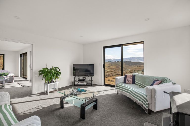 Photo of property in 29 Old Golf Course Road, Bridge Hill, Alexandra, 9320