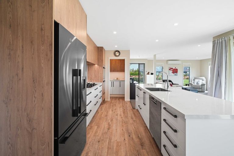 Photo of property in 42 Manse Road, Leeston, 7632