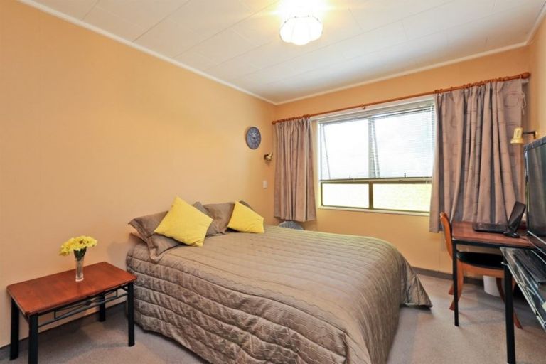 Photo of property in 3 Russell Street, Waipukurau, 4200