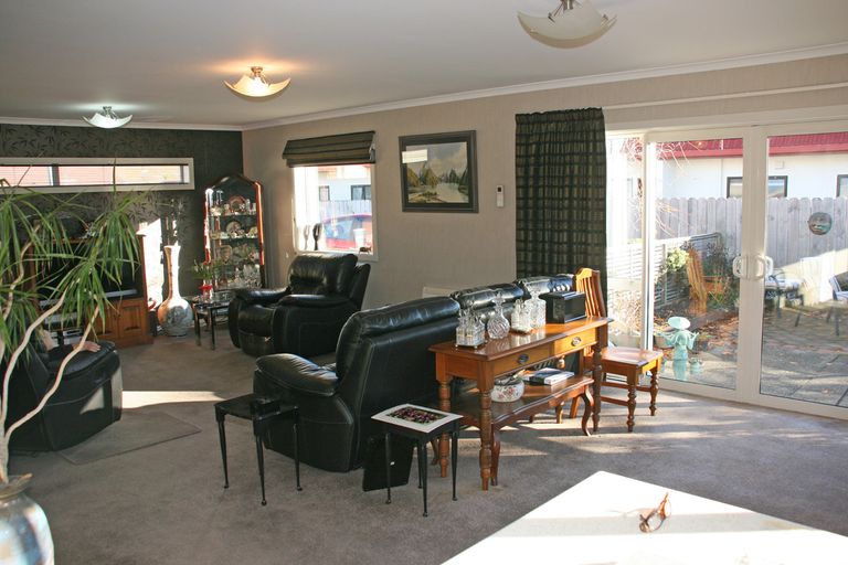 Photo of property in 3a Berwick Street, Mosgiel, 9024