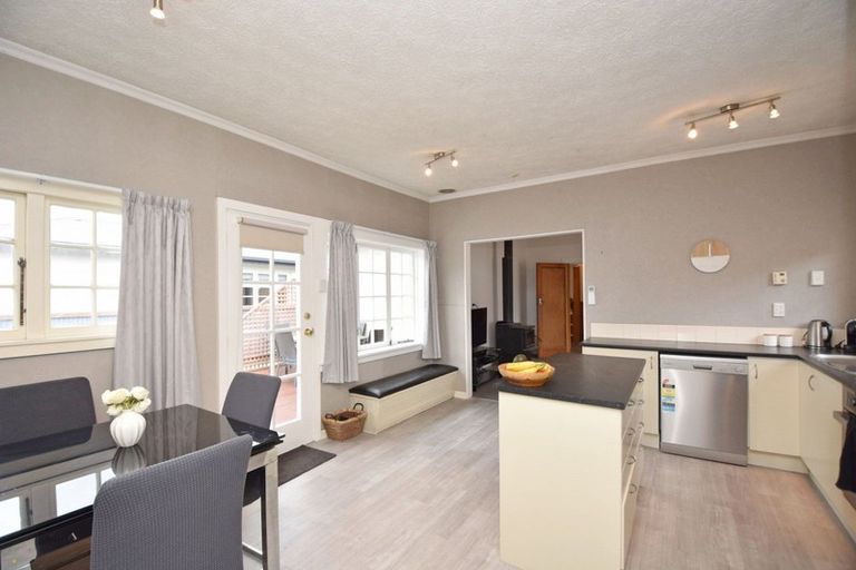 Photo of property in 42 Sydney Street, Windsor, Invercargill, 9810