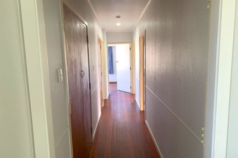 Photo of property in 120 College Road, Edgecumbe, 3120