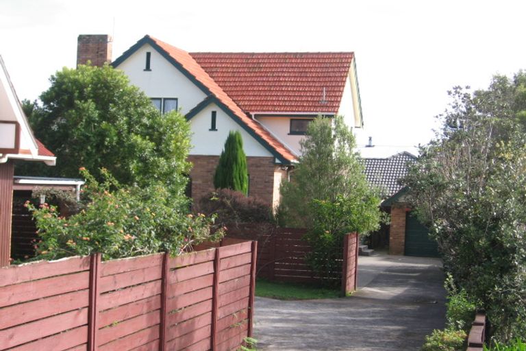 Photo of property in 1/129a Ridge Road, Howick, Auckland, 2014