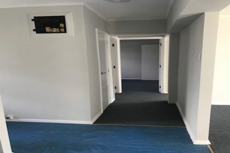 Photo of property in Wellway Flats, 45 Mcparland Street, Ebdentown, Upper Hutt, 5018