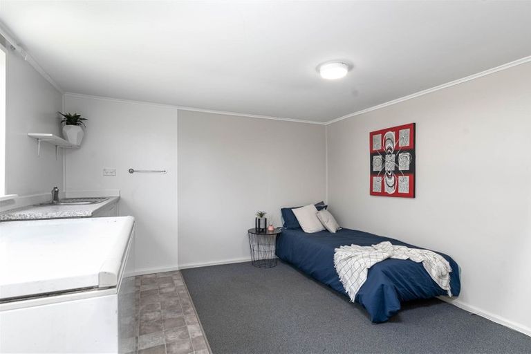 Photo of property in 49 Opaki Road, Lansdowne, Masterton, 5810