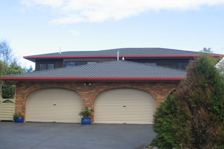 Photo of property in 62 Ngahere Drive, Horahora, Whangarei, 0110