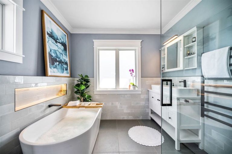 Photo of property in 490 Whitehills Road, Waitoki, Silverdale, 0994