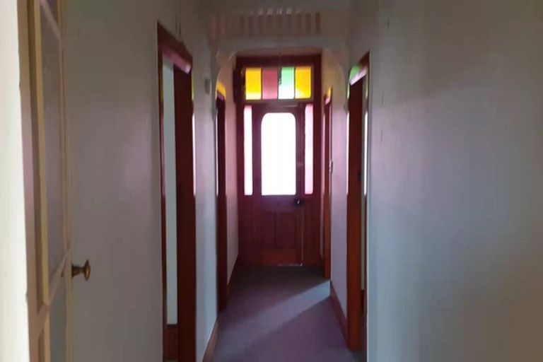 Photo of property in 207 Richmond Street, Thames, 3500