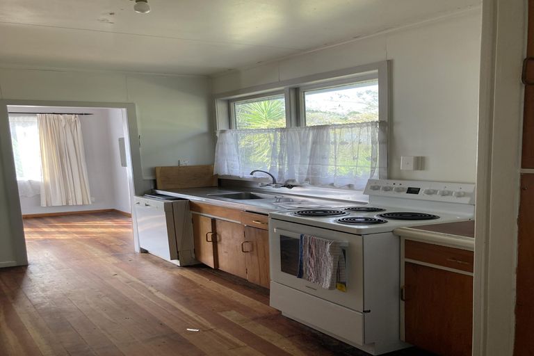 Photo of property in 8 Lower Waikato Esplanade, Ngaruawahia, 3720