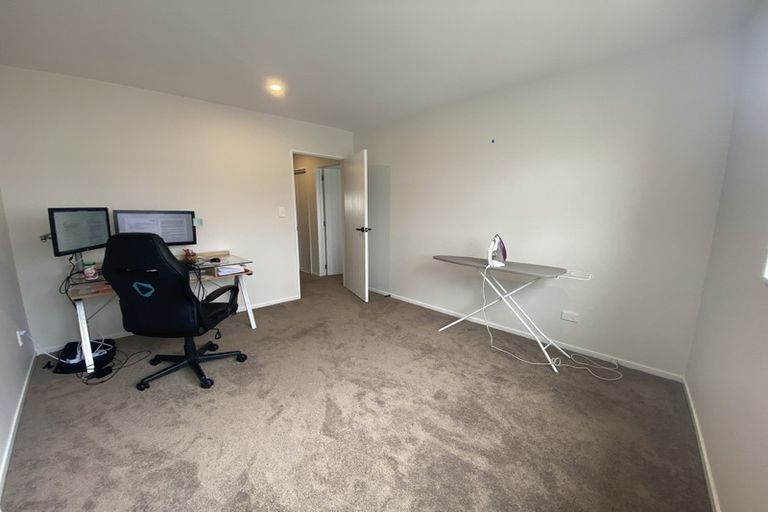 Photo of property in 124 Totara Road, Whenuapai, Auckland, 0618