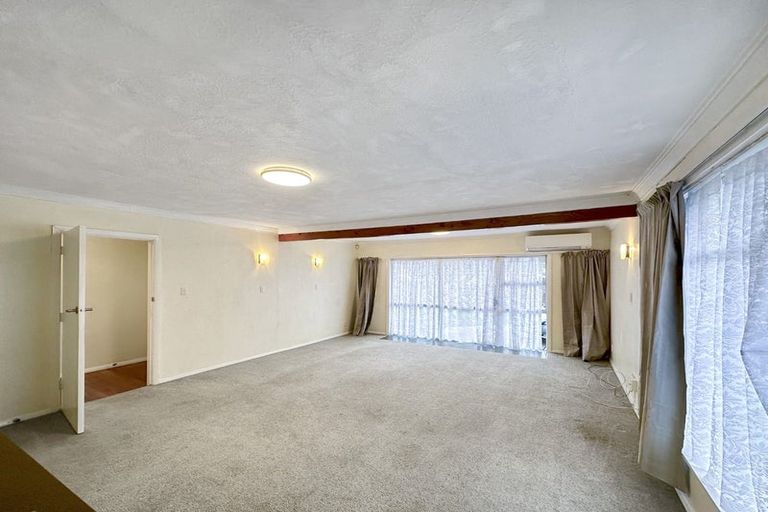 Photo of property in 6 Hildreth Street, Trentham, Upper Hutt, 5018