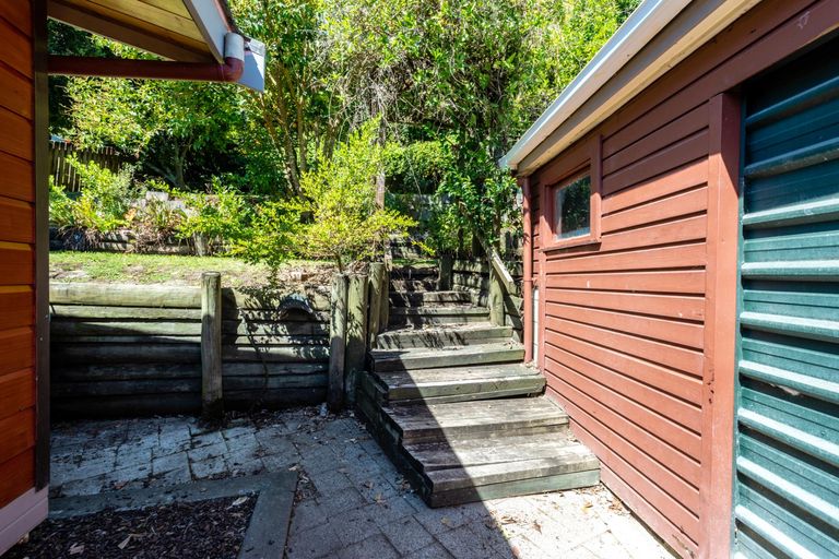 Photo of property in 3 Manners Court, Whataupoko, Gisborne, 4010