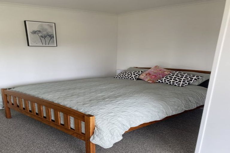 Photo of property in 78 Stagecoach Road, Upper Moutere, 7173