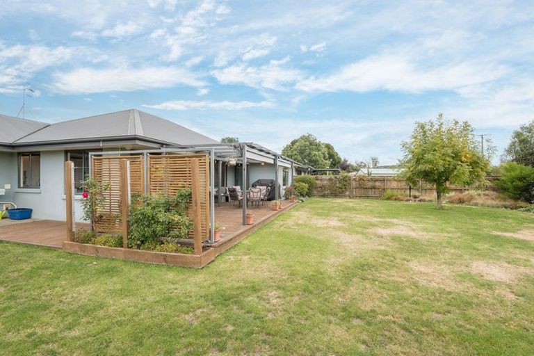 Photo of property in 19 Ben Nevis Crescent, Brightwater, 7022