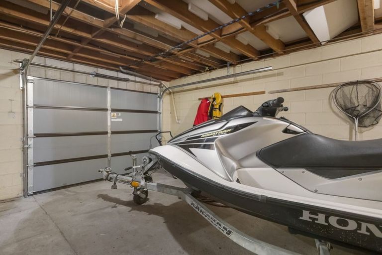 Photo of property in 11 Kerry Court, Cromwell, 9310