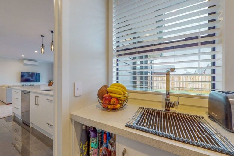 Photo of property in 14 Earl Road, Matamata, 3400