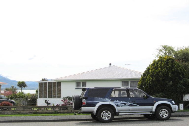 Photo of property in 30 Hastings Street, Kaikoura, 7300