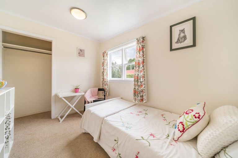 Photo of property in 579c Fergusson Drive, Trentham, Upper Hutt, 5018