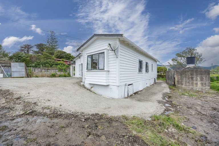 Photo of property in 3087 State Highway 14, Tangiteroria, 0381