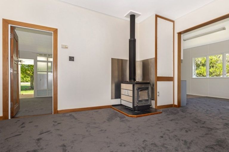 Photo of property in 36 Macdonald Street, Te Hapara, Gisborne, 4010