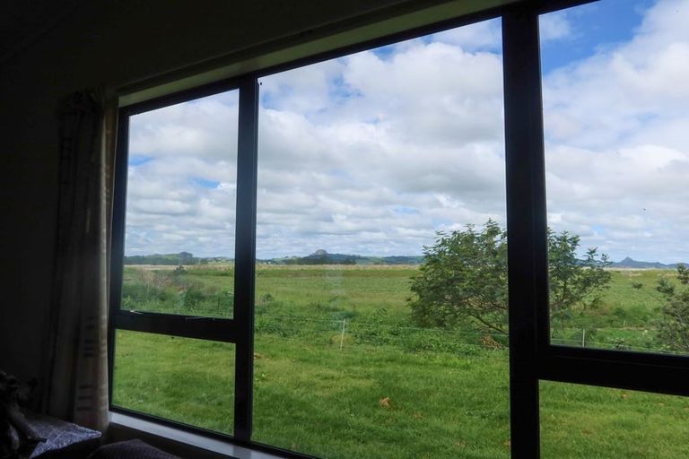 Photo of property in 62 Heawa Road, Aratapu, Dargaville, 0371