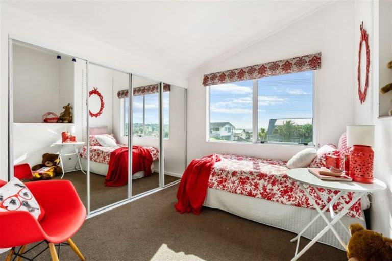 Photo of property in 75 Brightside Road, Stanmore Bay, Whangaparaoa, 0932