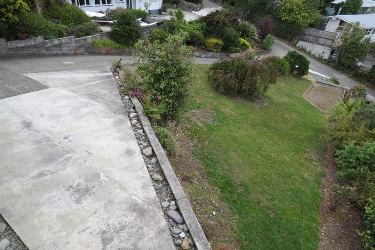 Photo of property in 29 Chamberlain Street, Tahunanui, Nelson, 7011