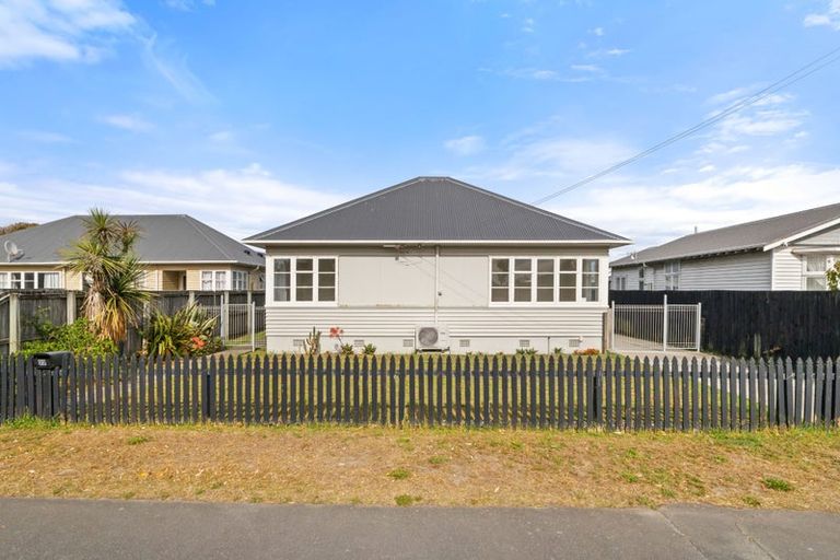 Photo of property in 22 Oram Avenue, New Brighton, Christchurch, 8061