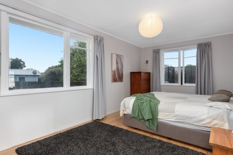 Photo of property in 17 Crane Street, Mount Maunganui, 3116