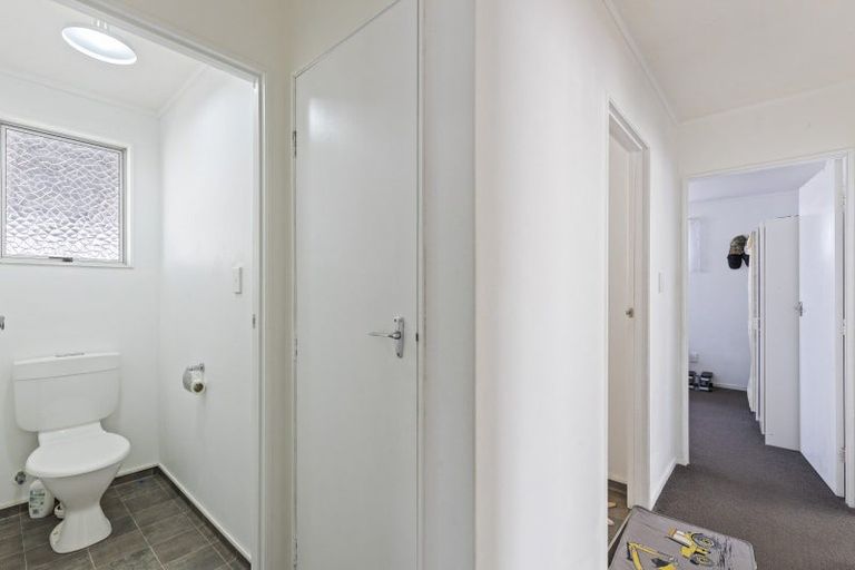 Photo of property in 53 Sunnyvale Street, Bell Block, New Plymouth, 4312